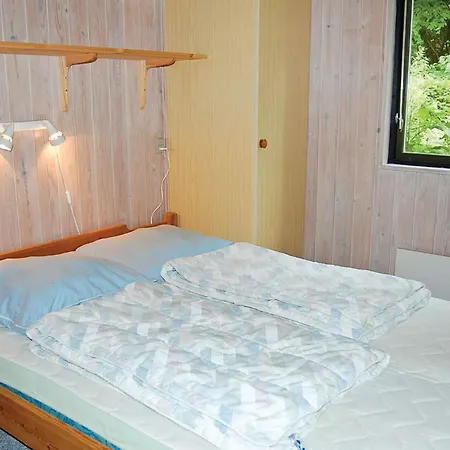 Hébergement de vacances Bogely *