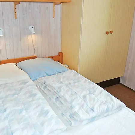 Hébergement de vacances Bogely Give