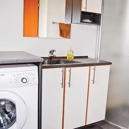 Bogely Hébergement de vacances